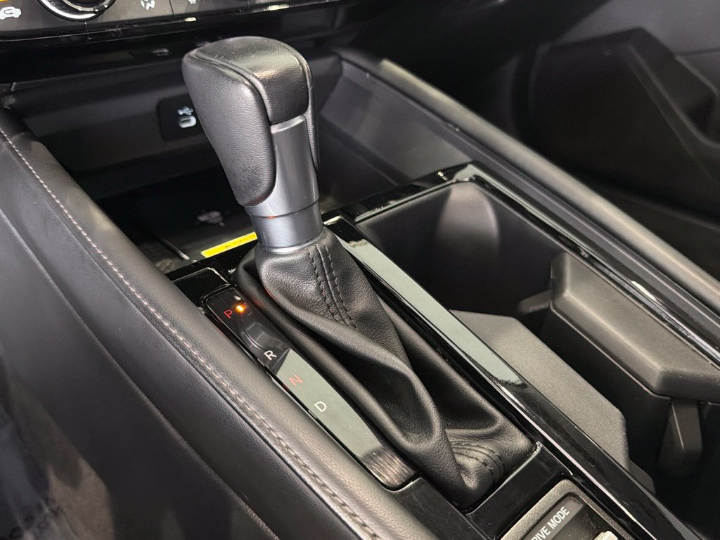 Used 2024 Honda Accord Touring image 29