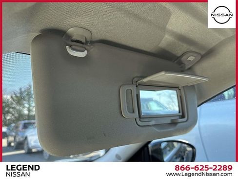 Used 2023 Nissan Sentra SV image 29