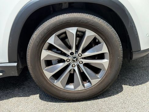 Used 2021 Mercedes-Benz GLE 350 image 47