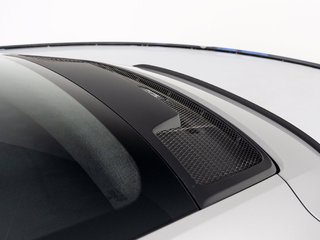 Certified 2026 Porsche 911 GT3 RWD image 47