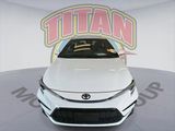 Certified 2024 Toyota Corolla SE image 2