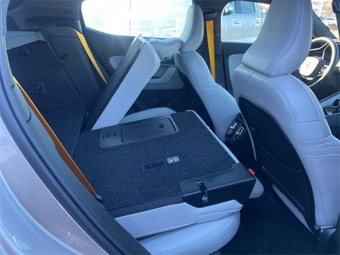 Used 2023 Polestar Polestar 2 w/ Pilot Pack image 39