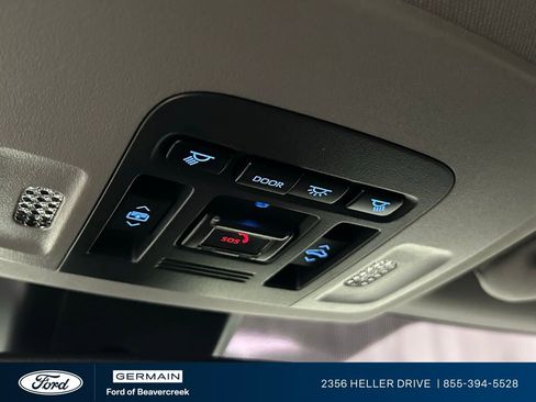 Used 2021 Toyota Camry XSE image 26