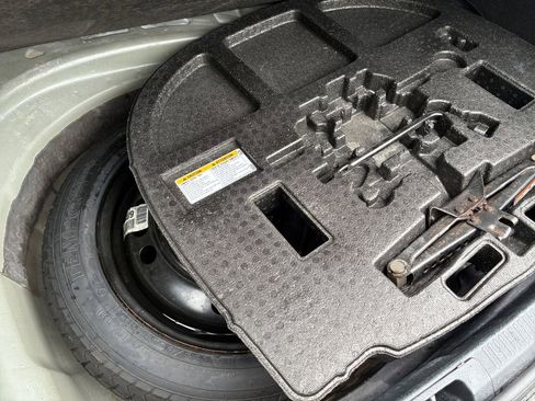 Used 2023 Toyota Camry SE w/ Convenience Package image 22