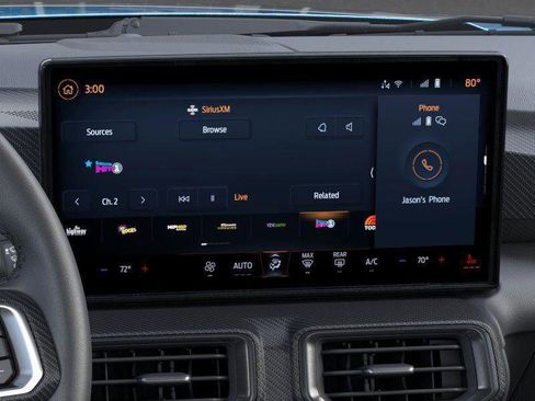 New 2026 Ford Mustang Coupe image 30