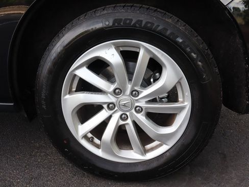 Used 2017 Acura RDX AWD w/ Technology Package image 43