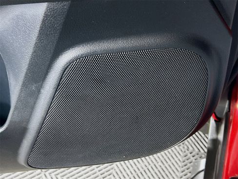 Used 2021 Toyota 4Runner SR5 Premium image 19