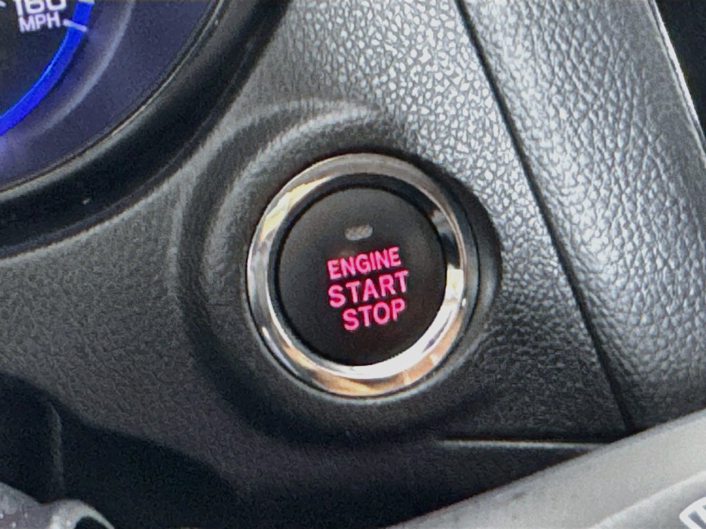Used 2017 Subaru Outback 3.6R Touring w/ Popular Package #5A AWD/4WD image 19