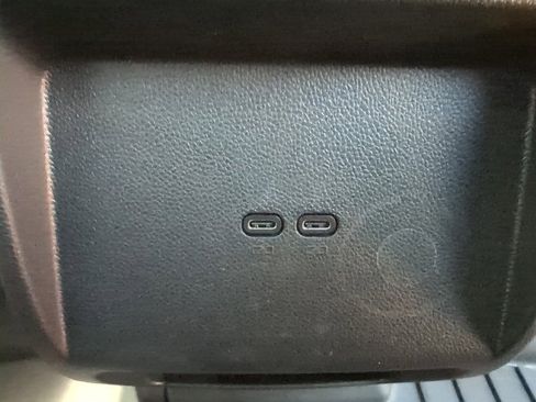 New 2026 Chevrolet Equinox EV LT w/ Comfort Package image 16