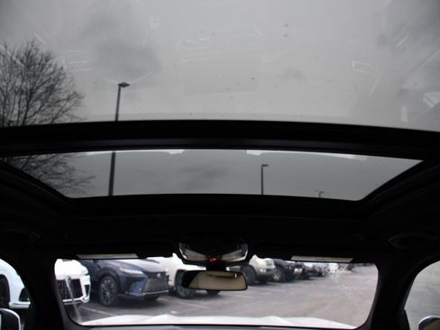 Used 2022 BMW X3 xDrive30i w/ Convenience Package image 28