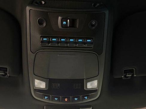 Used 2022 Ford F350 Lariat w/ Lariat Value Package image 27