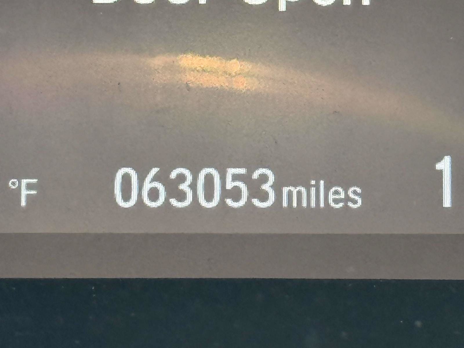 Used 2018 Honda Civic EX-L image 23