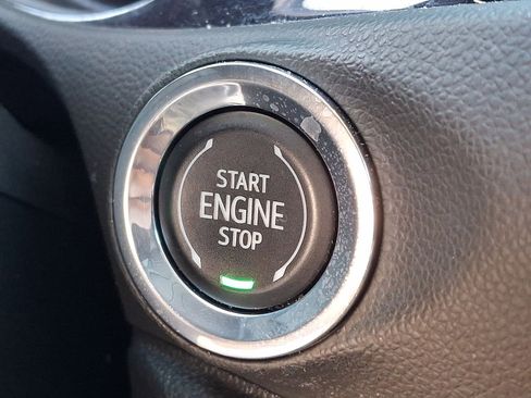 Certified 2023 Buick Encore GX Select image 16