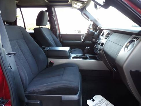 Used 2015 Ford Expedition EL XLT RWD image 13