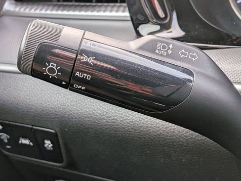 Used 2021 Kia K5 LXS image 23