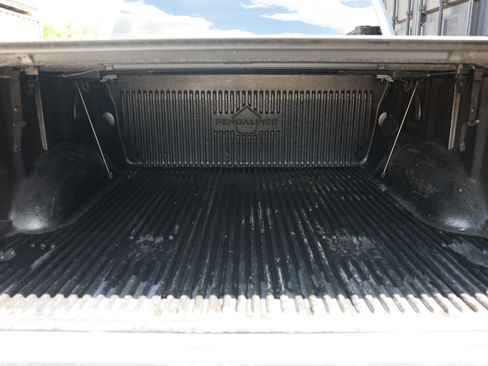 Used 2018 Ford F150 XL w/ Equipment Group 101A Mid image 28