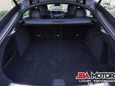 Used 2023 Mercedes-Benz GLE 63 AMG S image 24