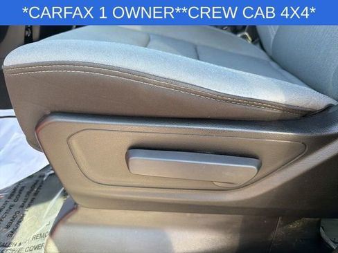 Used 2022 RAM 1500 Big Horn image 27