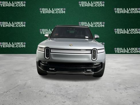 Used 2023 Rivian R1S Launch Edition image 6