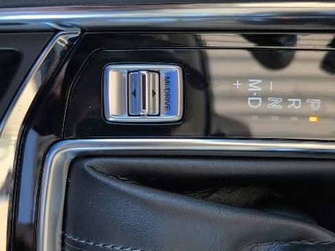 Used 2025 MAZDA CX-5 AWD 2.5 S w/ Premium Plus Pkg image 30