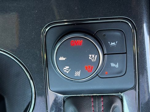 Used 2024 Chevrolet Blazer RS w/ Driver Confidence II Package image 30