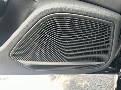 Used 2023 Audi A4 2.0T Premium Plus w/ Premium Plus Package image 8