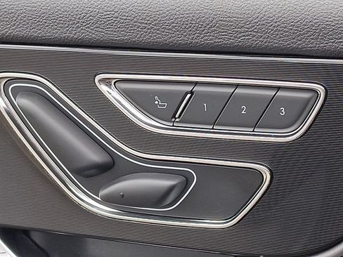 Used 2024 Lincoln Corsair FWD image 22