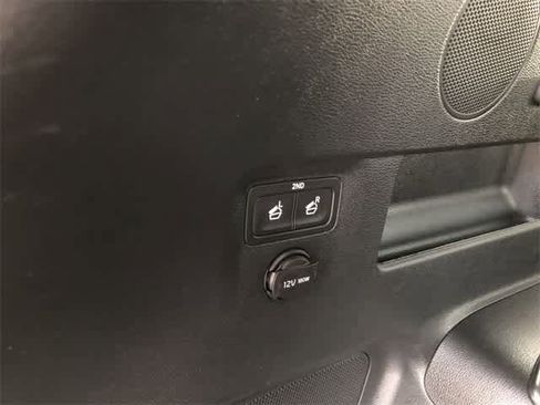 Used 2022 Kia Telluride SX w/ Nightfall Edition Package image 32