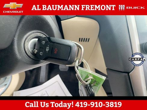 Used 2014 Ford Fusion SE w/ Equipment Group 502A image 26