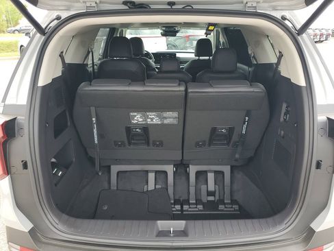 New 2026 Kia Carnival SX image 30