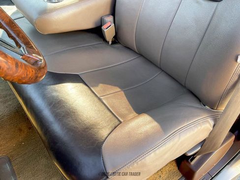 Used 1994 Chevrolet Silverado 1500 2WD Regular Cab image 21