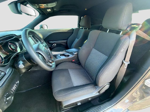 Used 2023 Dodge Challenger GT RWD image 22