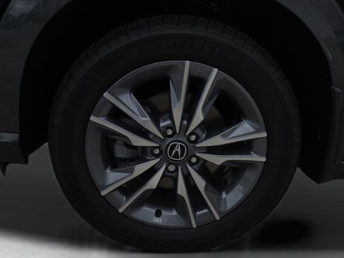 New 2026 Acura ADX FWD image 39