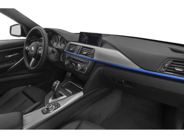 Used 2015 BMW 328i xDrive Wagon AWD/4WD image 18