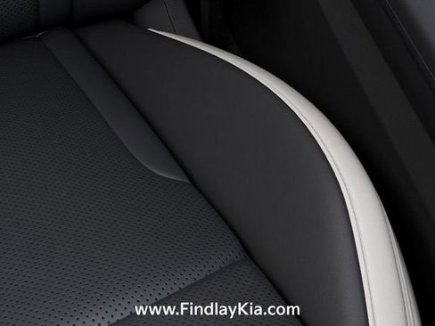 New 2026 Kia K5 GT-Line FWD image 27