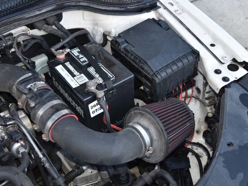 Used 2012 Volkswagen CC Lux Limited image 57