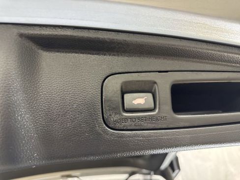 Used 2024 Honda CR-V EX-L image 25
