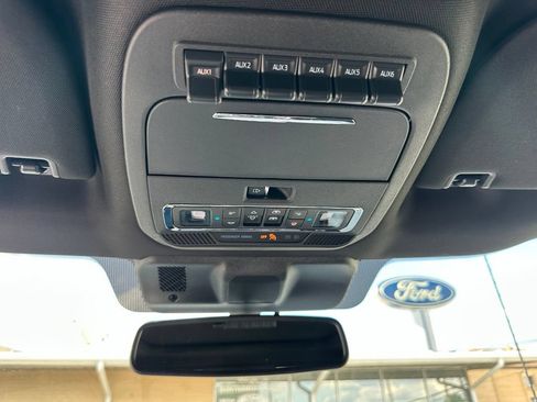 New 2026 Ford F150 Raptor AWD/4WD image 39