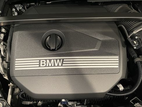 Used 2026 BMW X2 xDrive28i w/ Technology Package AWD/4WD image 26