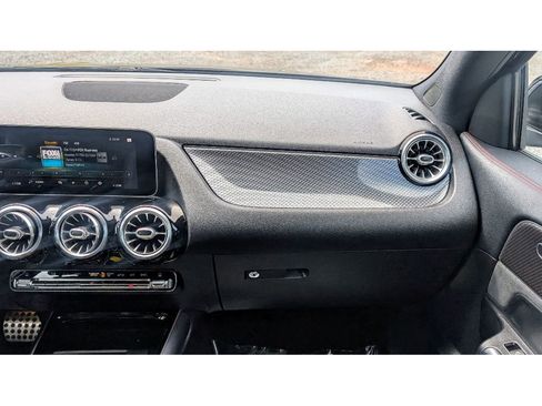 Used 2021 Mercedes-Benz GLA 45 AMG 45 AMG 4MATIC image 29