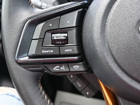 Used 2024 Subaru Forester Wilderness AWD/4WD image 38