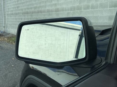 Used 2019 GMC Sierra 1500 Denali image 5