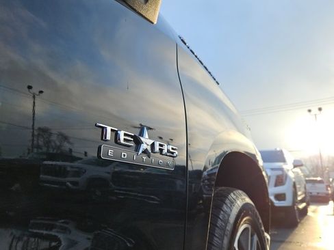 Certified 2024 Chevrolet Silverado 1500 LT w/ Convenience Package II image 14