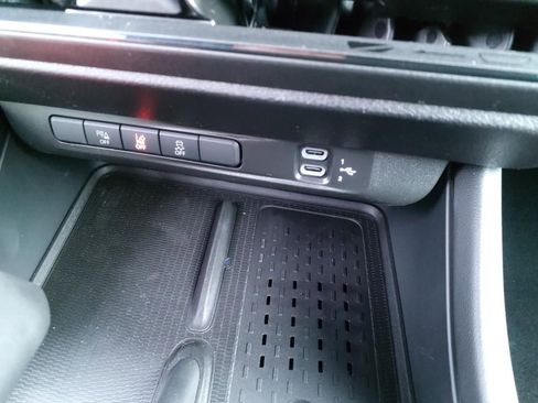 New 2024 Dodge Charger R/T w/ Plus Group image 16