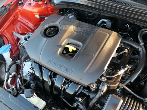 Used 2023 Kia Forte LXS w/ LXS Technology Package image 34