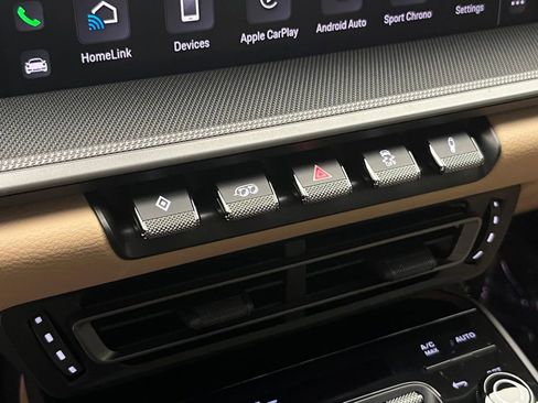 Used 2024 Porsche 911 Carrera S image 21