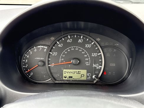 Used 2015 Mitsubishi Mirage DE image 15