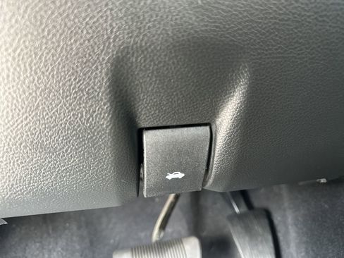 Used 2024 RAM 2500 Power Wagon w/ Level 1 Equipment Group image 21