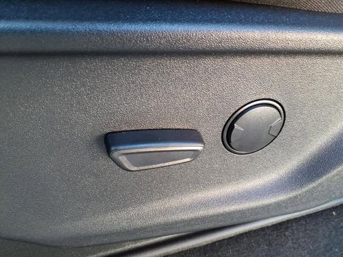 New 2026 Ford F250 XLT w/ XLT Premium Package image 16