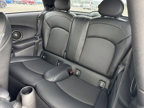 Used 2015 MINI Cooper S FWD image 14